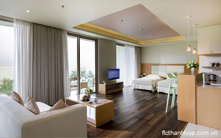 Studio suite